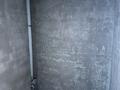 3-бөлмелі пәтер · 83.5 м² · 8/10 қабат, Кошкарбаева — Жанибекова, бағасы: 33.4 млн ₸ в Астане, Сарайшык р-н — фото 9