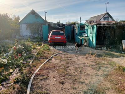 Дача · 3 комнаты · 10 м² · 8 сот., Дачи спутник кронная 137 — Дачи спутник за 1.4 млн 〒 в Жезказгане