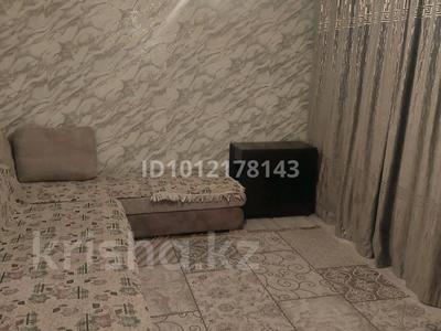 2-комнатная квартира · 58 м² · 2/3 этаж, 1-й Набережный пер. 2 за 12 млн ₸ в Семее, Красный Кордон