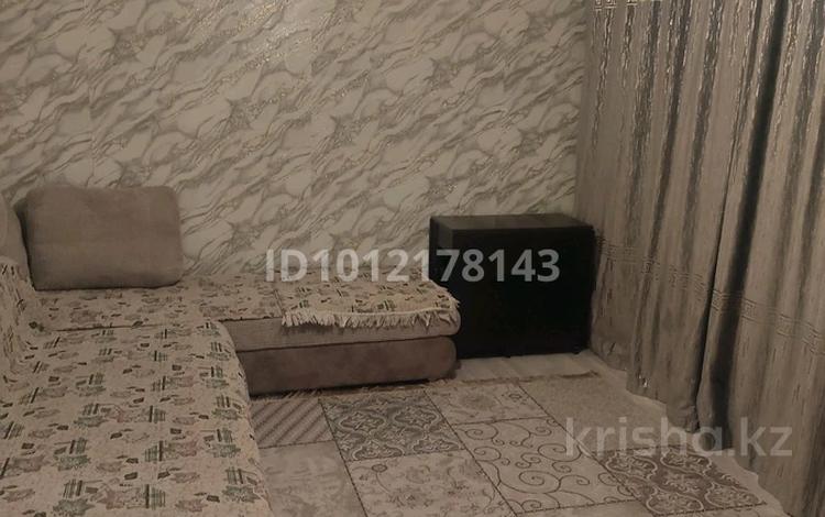 2-комнатная квартира · 58 м² · 2/3 этаж, 1-й Набережный пер. 2 за 12 млн ₸ в Семее, Красный Кордон — фото 4