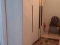 2-комнатная квартира · 58 м² · 2/3 этаж, 1-й Набережный пер. 2 за 12 млн ₸ в Семее, Красный Кордон — фото 4