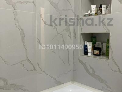 1-бөлмелі пәтер · 39.8 м² · 8/12 қабат, Коктерек 139, бағасы: 35 млн ₸ в Алматы, Наурызбайский р-н