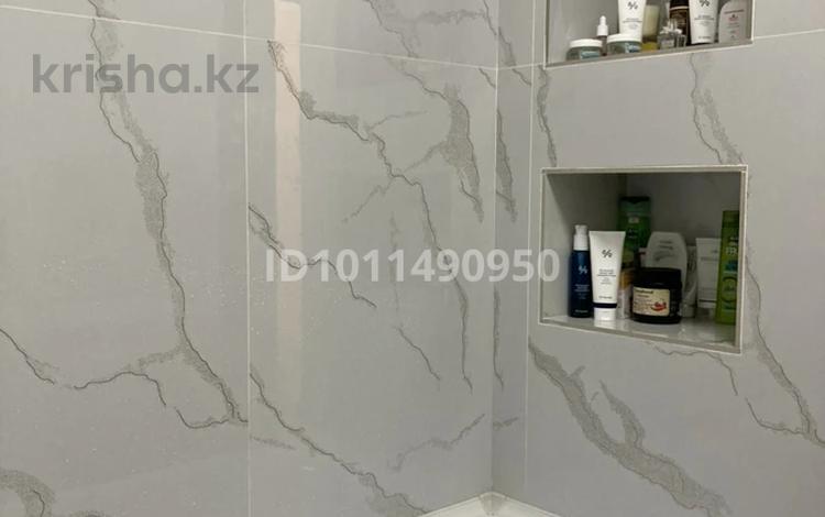 1-бөлмелі пәтер · 39.8 м² · 8/12 қабат, Коктерек 139, бағасы: 35 млн ₸ в Алматы, Наурызбайский р-н — фото 2