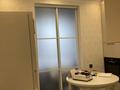 1-бөлмелі пәтер · 39.8 м² · 8/12 қабат, Коктерек 139, бағасы: 35 млн ₸ в Алматы, Наурызбайский р-н — фото 3