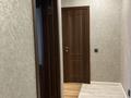 1-бөлмелі пәтер · 39.8 м² · 8/12 қабат, Коктерек 139, бағасы: 35 млн ₸ в Алматы, Наурызбайский р-н — фото 4