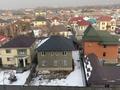 1-бөлмелі пәтер · 39.8 м² · 8/12 қабат, Коктерек 139, бағасы: 35 млн ₸ в Алматы, Наурызбайский р-н — фото 5