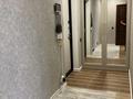 1-бөлмелі пәтер · 39.8 м² · 8/12 қабат, Коктерек 139, бағасы: 35 млн ₸ в Алматы, Наурызбайский р-н — фото 6