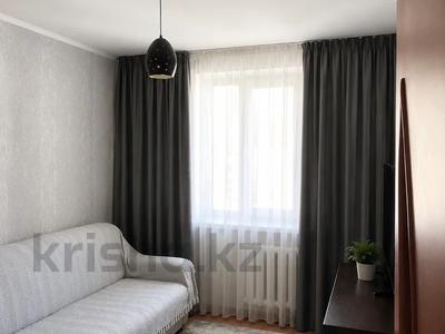 3-комнатная квартира · 63.8 м² · 5/5 этаж, Кустанайская за 20.9 млн ₸ в Семее