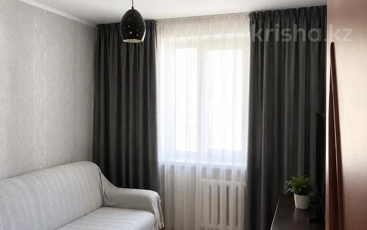 3-комнатная квартира · 63.8 м² · 5/5 этаж, Кустанайская за 20.9 млн ₸ в Семее — фото 2
