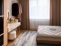 3-комнатная квартира · 63.8 м² · 5/5 этаж, Кустанайская за 20.9 млн ₸ в Семее — фото 7