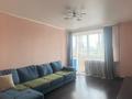 2-бөлмелі пәтер · 48.9 м² · 9/9 қабат, пр.Республика 37, бағасы: 22.9 млн ₸ в Астане, Сарыарка р-н