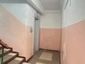 2-бөлмелі пәтер · 48.9 м² · 9/9 қабат, пр.Республика 37, бағасы: 22.9 млн ₸ в Астане, Сарыарка р-н — фото 10