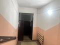 2-бөлмелі пәтер · 48.9 м² · 9/9 қабат, пр.Республика 37, бағасы: 22.9 млн ₸ в Астане, Сарыарка р-н — фото 11