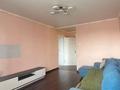 2-бөлмелі пәтер · 48.9 м² · 9/9 қабат, пр.Республика 37, бағасы: 22.9 млн ₸ в Астане, Сарыарка р-н — фото 2