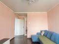 2-бөлмелі пәтер · 48.9 м² · 9/9 қабат, пр.Республика 37, бағасы: 22.9 млн ₸ в Астане, Сарыарка р-н — фото 3