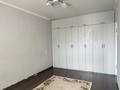 2-бөлмелі пәтер · 48.9 м² · 9/9 қабат, пр.Республика 37, бағасы: 22.9 млн ₸ в Астане, Сарыарка р-н — фото 4