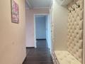 2-бөлмелі пәтер · 48.9 м² · 9/9 қабат, пр.Республика 37, бағасы: 22.9 млн ₸ в Астане, Сарыарка р-н — фото 7