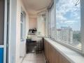 2-бөлмелі пәтер · 48.9 м² · 9/9 қабат, пр.Республика 37, бағасы: 22.9 млн ₸ в Астане, Сарыарка р-н — фото 8