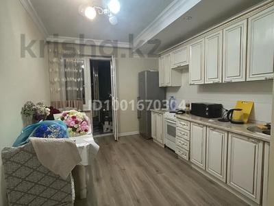 Бөлмелер в Астане: 2 бөлме · 80 м², Кабанбай батыра 48а, бағасы: 55 000 〒 2 бөлме · 80 м², Кабанбай батыра 48а, бағасы: 55 000 〒 в Астане, Нура р-н