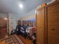 3-комнатная квартира, 61 м², 1/5 этаж, Амурская 6 А за 15.8 млн 〒 в Усть-Каменогорске — фото 2