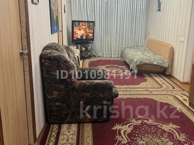 4-бөлмелі пәтер · 75 м² · 3/5 қабат, Сатпаева 3А, бағасы: 21 млн ₸ в Атырау