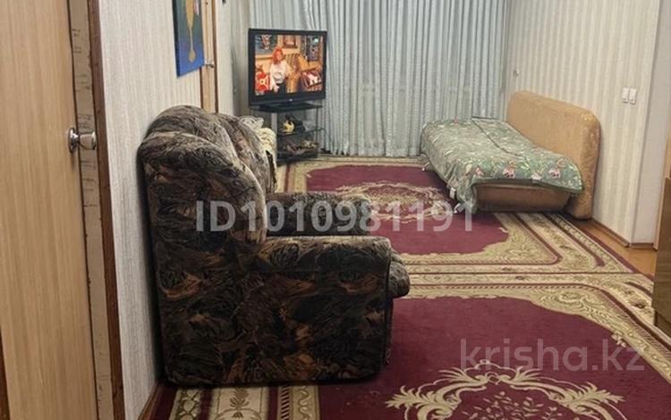 4-комнатная квартира · 75 м² · 3/5 этаж, Сатпаева 3А за 21 млн ₸ в Атырау — фото 2