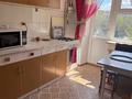 4-комнатная квартира · 75 м² · 3/5 этаж, Сатпаева 3А за 21 млн ₸ в Атырау — фото 12