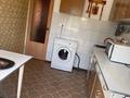 4-комнатная квартира · 75 м² · 3/5 этаж, Сатпаева 3А за 21 млн ₸ в Атырау — фото 14