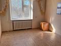 4-комнатная квартира · 75 м² · 3/5 этаж, Сатпаева 3А за 21 млн ₸ в Атырау — фото 2