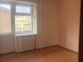 4-комнатная квартира · 75 м² · 3/5 этаж, Сатпаева 3А за 21 млн ₸ в Атырау — фото 3