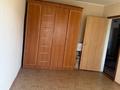 4-комнатная квартира · 75 м² · 3/5 этаж, Сатпаева 3А за 21 млн ₸ в Атырау — фото 4