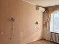 4-комнатная квартира · 75 м² · 3/5 этаж, Сатпаева 3А за 21 млн ₸ в Атырау — фото 5