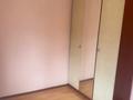 4-комнатная квартира · 75 м² · 3/5 этаж, Сатпаева 3А за 21 млн ₸ в Атырау — фото 7