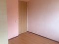4-комнатная квартира · 75 м² · 3/5 этаж, Сатпаева 3А за 21 млн ₸ в Атырау — фото 8