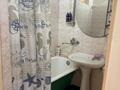 4-комнатная квартира · 75 м² · 3/5 этаж, Сатпаева 3А за 21 млн ₸ в Атырау — фото 9