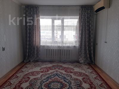 2-комнатная квартира · 48 м² · 5/5 этаж, мкр СМП 163 5 за 16 млн 〒 в Атырау