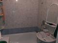2-комнатная квартира · 48 м² · 5/5 этаж, мкр СМП 163 5 за 16 млн ₸ в Атырау — фото 3
