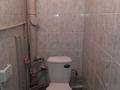 2-комнатная квартира · 48 м² · 5/5 этаж, мкр СМП 163 5 за 16 млн ₸ в Атырау — фото 4