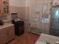 2-комнатная квартира · 48 м² · 5/5 этаж, мкр СМП 163 5 за 16 млн ₸ в Атырау — фото 5
