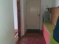 2-комнатная квартира · 48 м² · 5/5 этаж, мкр СМП 163 5 за 16 млн ₸ в Атырау — фото 6