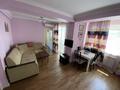 2-комнатная квартира · 50 м² · 6/8 этаж, Жарокова 284/3 за 350 000 ₸ в Алматы, Бостандыкский р-н