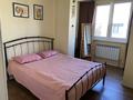 2-комнатная квартира · 50 м² · 6/8 этаж, Жарокова 284/3 за 350 000 ₸ в Алматы, Бостандыкский р-н — фото 10