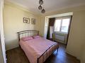 2-комнатная квартира · 50 м² · 6/8 этаж, Жарокова 284/3 за 350 000 ₸ в Алматы, Бостандыкский р-н — фото 11