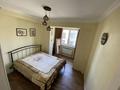 2-комнатная квартира · 50 м² · 6/8 этаж, Жарокова 284/3 за 350 000 ₸ в Алматы, Бостандыкский р-н — фото 2