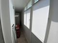 2-комнатная квартира · 50 м² · 6/8 этаж, Жарокова 284/3 за 350 000 ₸ в Алматы, Бостандыкский р-н — фото 5
