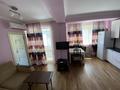 2-комнатная квартира · 50 м² · 6/8 этаж, Жарокова 284/3 за 350 000 ₸ в Алматы, Бостандыкский р-н — фото 7