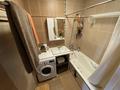 2-комнатная квартира · 50 м² · 6/8 этаж, Жарокова 284/3 за 350 000 ₸ в Алматы, Бостандыкский р-н — фото 9