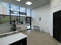 Свободное назначение, офисы • 20 м² за 15.8 млн 〒 в Астане, р-н Байконур — фото 3