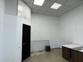 Свободное назначение, офисы • 20 м² за 15.8 млн 〒 в Астане, р-н Байконур — фото 4