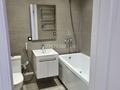 2-комнатная квартира · 53 м² · 8/9 этаж, Полуостров Мангыстау за 32 млн ₸ в Актау — фото 9